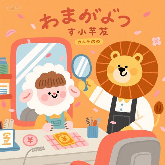 羊小咩便荔卡额度提现攻略,羊小咩便荔卡专区额度详解