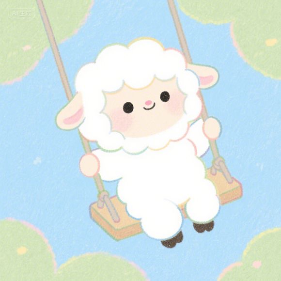 羊小咩便荔卡额度提现攻略,羊小咩便荔卡专区额度详解