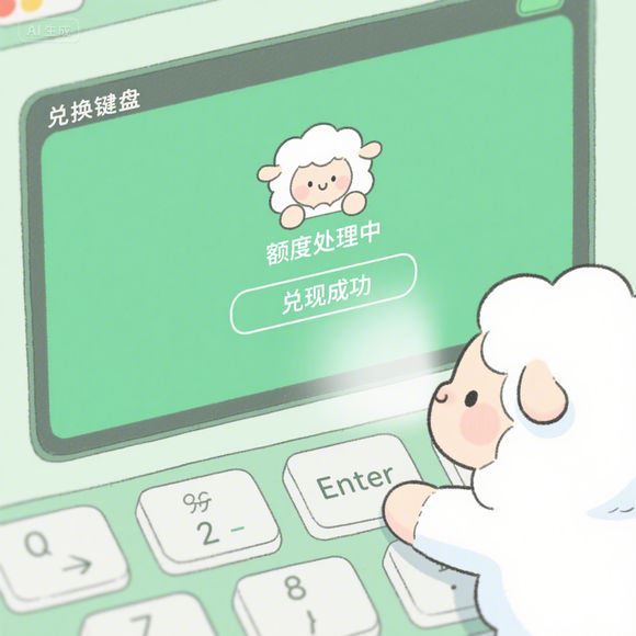 羊小咩便荔卡额度降低的真相与应对策略