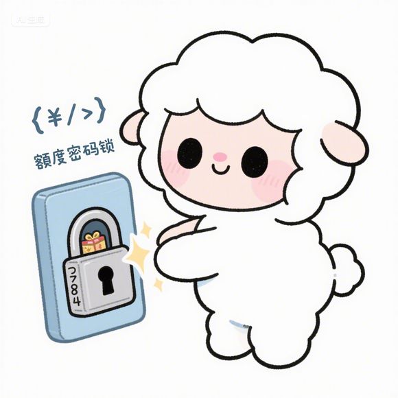 羊小咩便荔卡额度降低的真相与应对策略