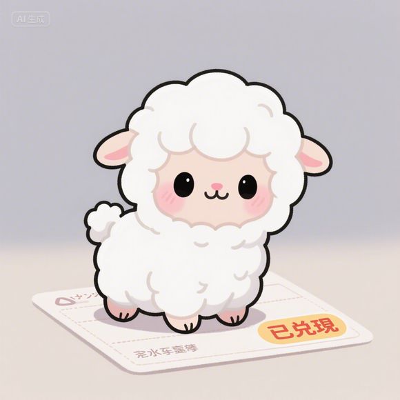 羊小咩便荔卡额度提现与商家政策解读