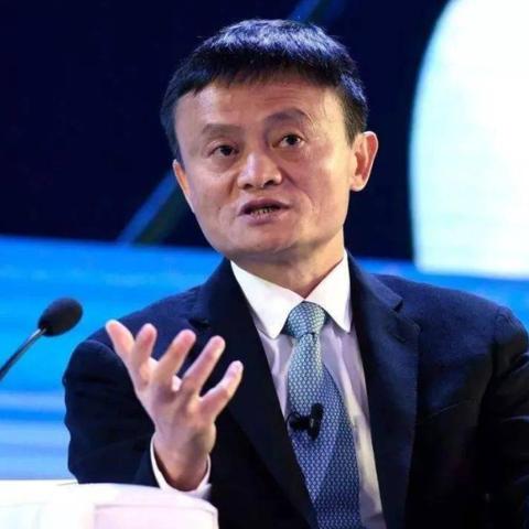 重庆线下美团月付套出来,重庆线下美团月付套现流程与风险分析