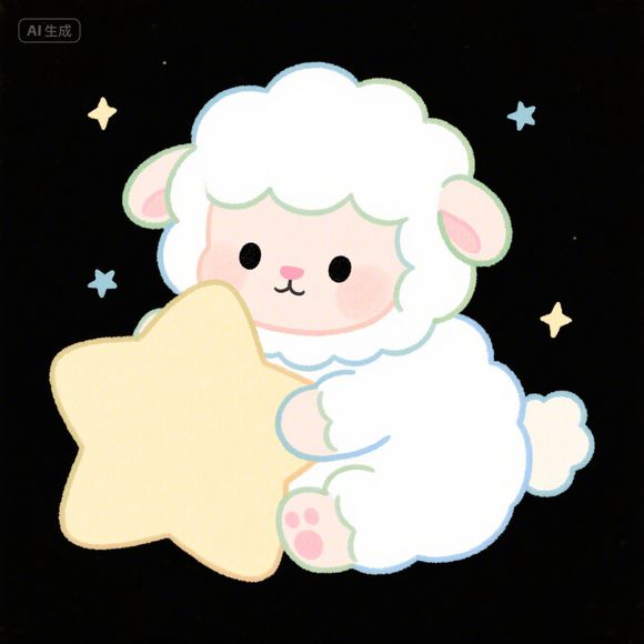 羊小咩便荔卡额度管理与共享策略