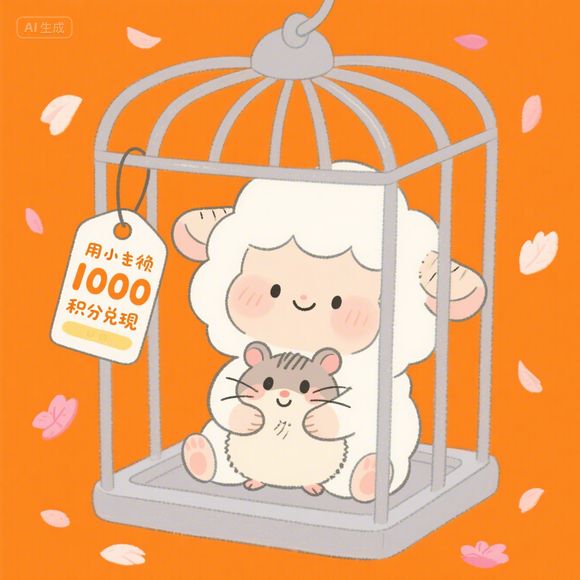 羊小咩便荔卡额度不足的全面解析