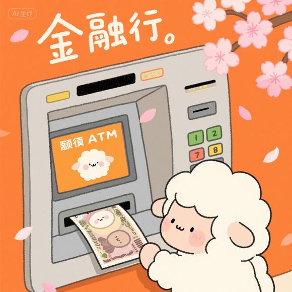 羊小咩便荔卡额度不足的全面解析