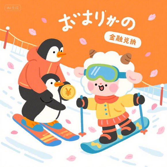 羊小咩便荔卡额度提现与解冻指南