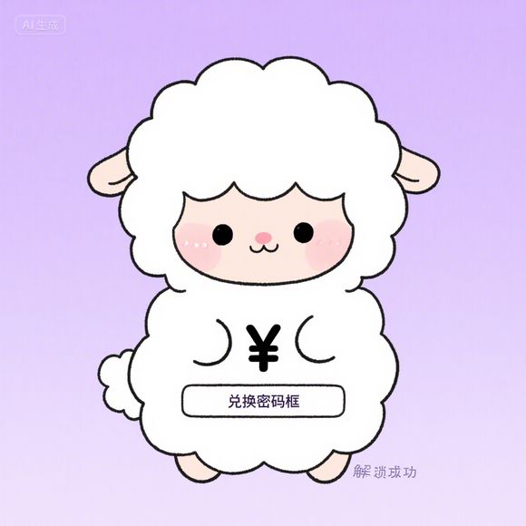 羊小咩便荔卡额度兑现,两万额度能值多少钱?