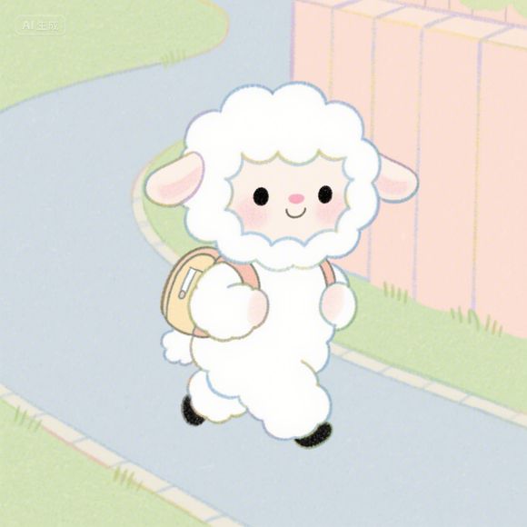 羊小咩便荔卡额度兑现,两万额度能值多少钱?