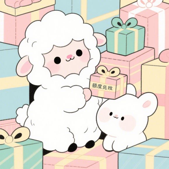 羊小咩享花卡额度兑现,羊小咩享花卡怎样保持信用额度?手把手教你玩转信用!