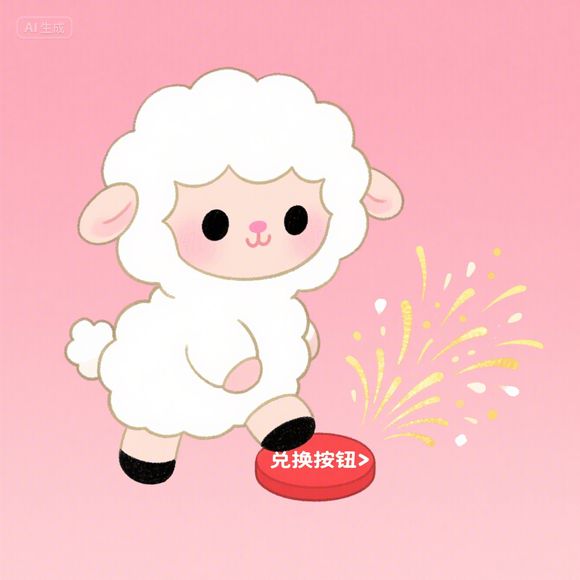 羊小咩便荔卡额度兑现与支付额度调整指南