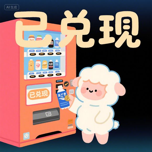 羊小咩享花卡额度怎么套出来?主播羊小咩享花卡额度高吗安全吗?