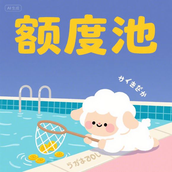 羊小咩享花卡额度兑现,羊小咩享花卡怎样保持信用额度?手把手教你玩转信用!