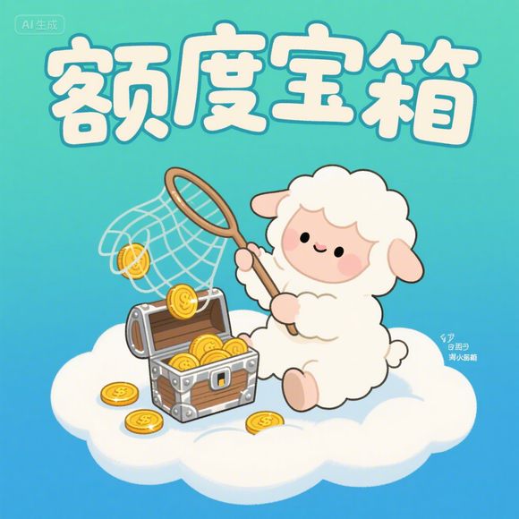 羊小咩便荔卡额度提现水平分析—8万额度在商家的具体表现解读