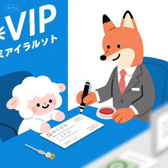 羊小咩便荔卡额度提现指南及提额攻略