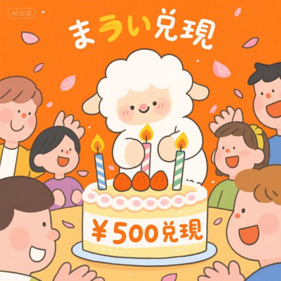 羊小咩享花卡额度大揭秘,薅羊毛指南!