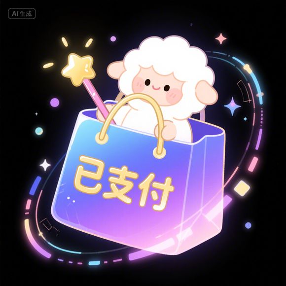 羊小咩享花卡,额度提现秘籍与额度提升攻略