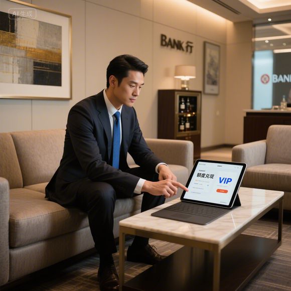 分期乐购物额度提现与固定额度使用指南