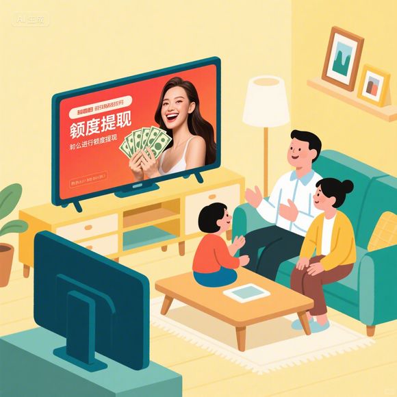 分期乐购物额度提现与购物管理额度详解