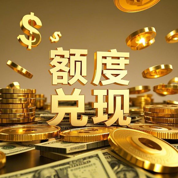 如何提升美团月付额度?