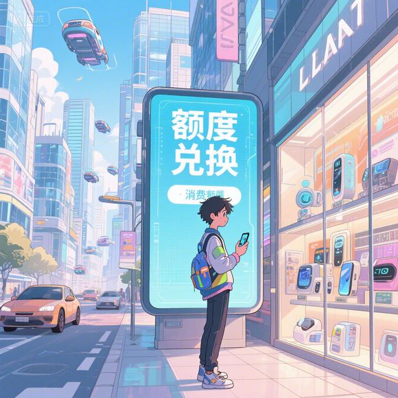 分期乐购物额度提现与购物管理额度详解