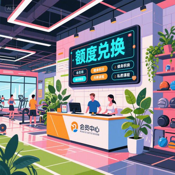 如何有效冻结京东白条额度账户