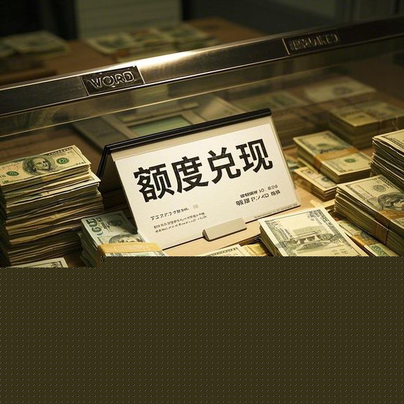 桃多多桃享卡额度提现全解析,额度多少?提现规则是什么?