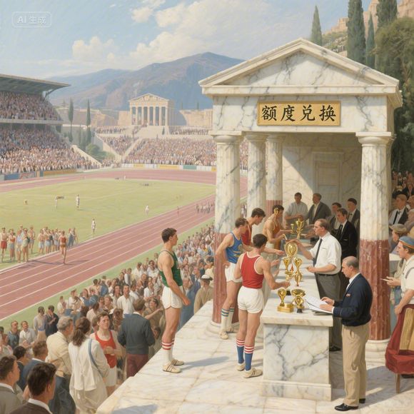 分期乐购物额度提现与固定额度增长解析