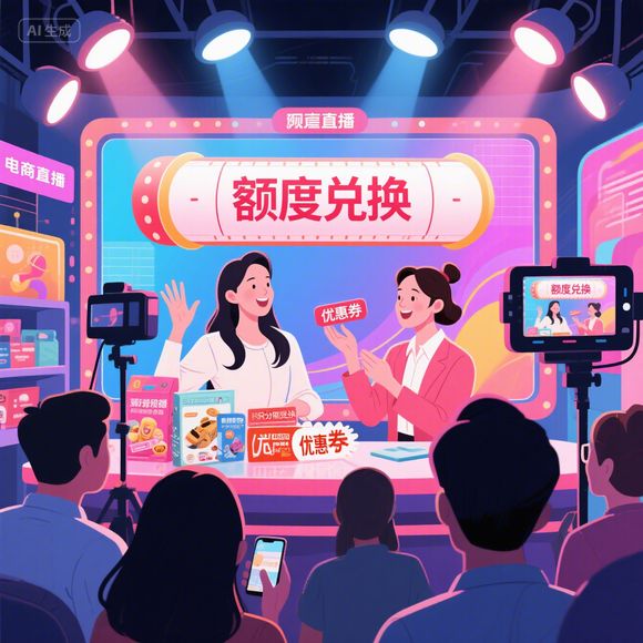 分期乐购物额度提现与固定额度增长解析