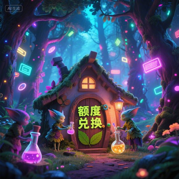 如何提升美团月付额度?