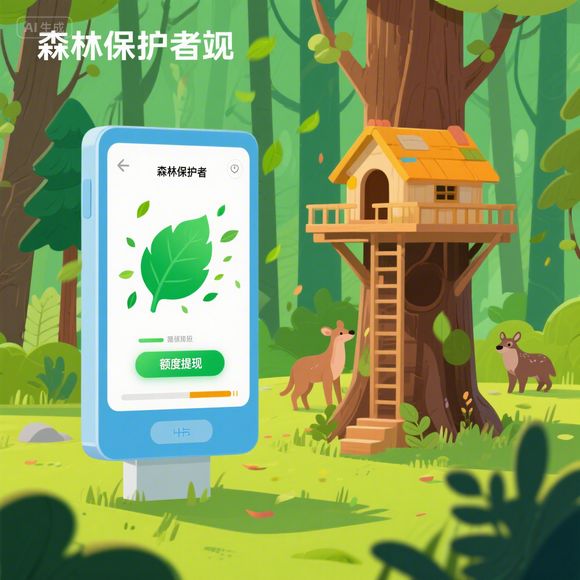 如何调整京东白条的额度限制?