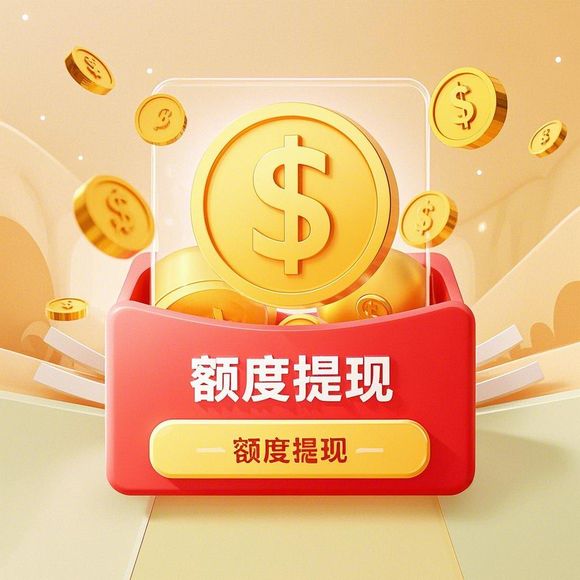 美团月付额度提现商家,如何玩转额度提升,让资金流动更自由!