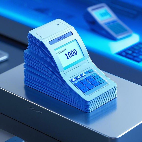 分期乐购物额度提现与固定额度使用指南