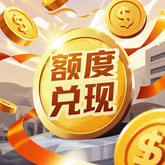 花呗额度提现商家与花呗额度券详解