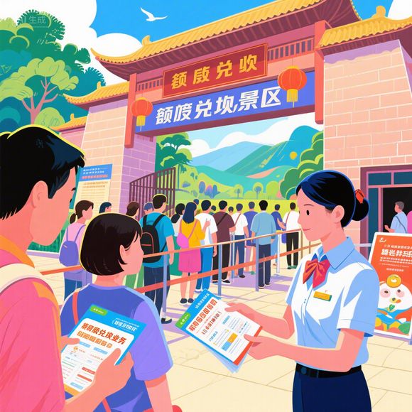 美团月付额度提现及使用技巧