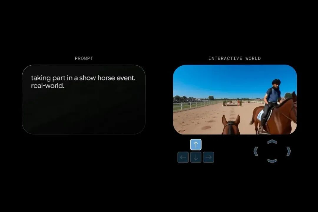 《时代》25年度发明：中国智造大丰收，OpenAI 吃鸭蛋