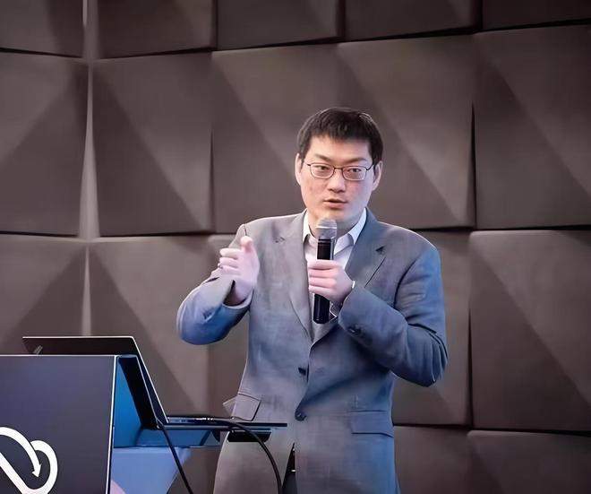 赵伟：如何理解商品和服务CPI分化加深？
