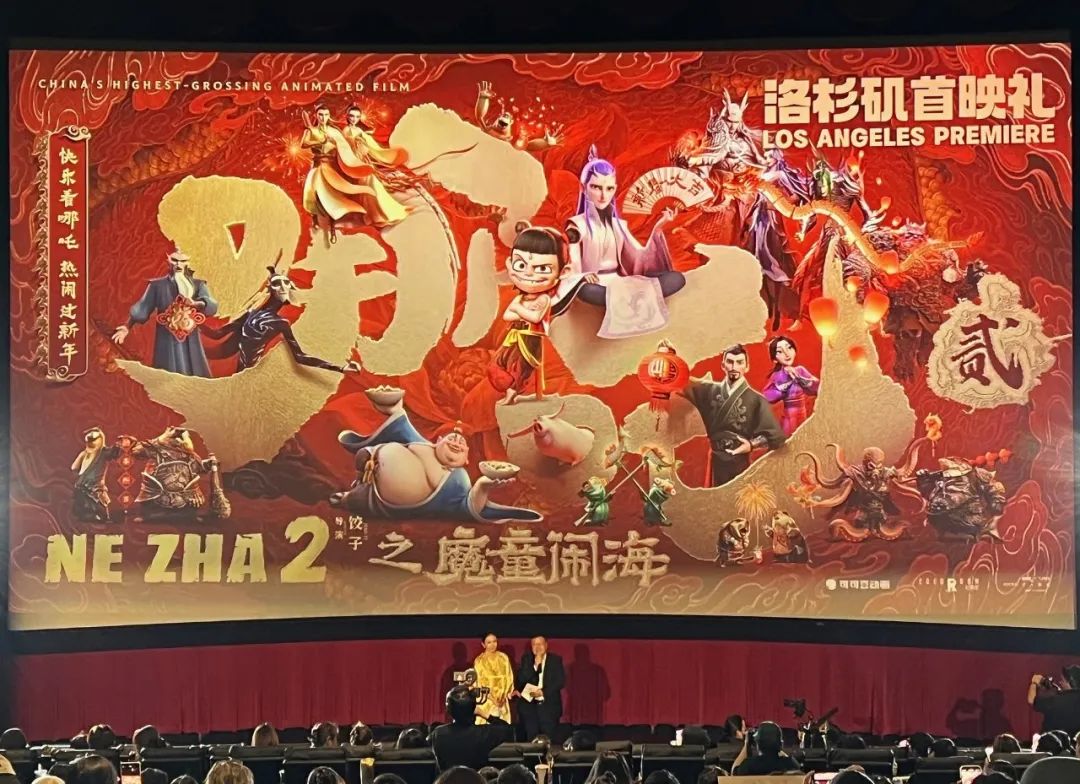再被抢空，一张“小纸片”爆卖1个亿，全网已断货