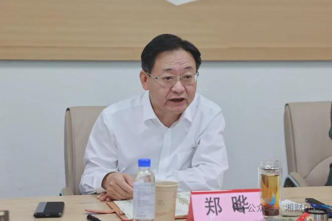 四川银行首任行长接棒董事长，新行长人选也同时敲定