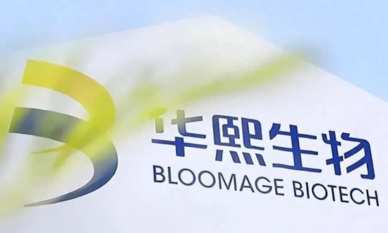 华熙生物净利大幅下滑超70%，高管层逆势大幅加薪
