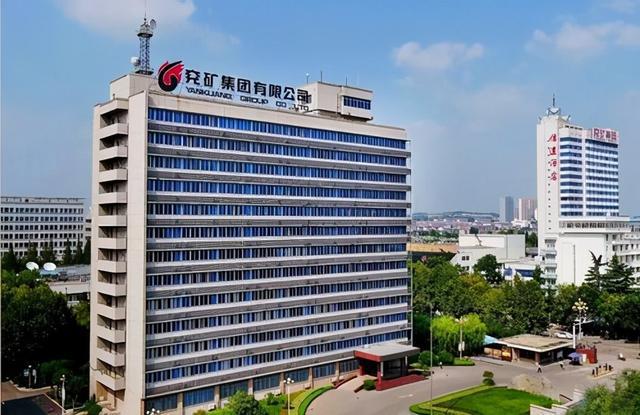如果把超级企业的门槛设为：年营收2000亿元，山东已有7家！