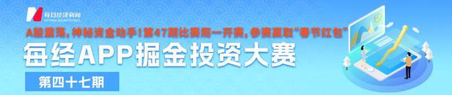 成交额不足万亿！来到关键支撑位后，今天A股发生了什么？