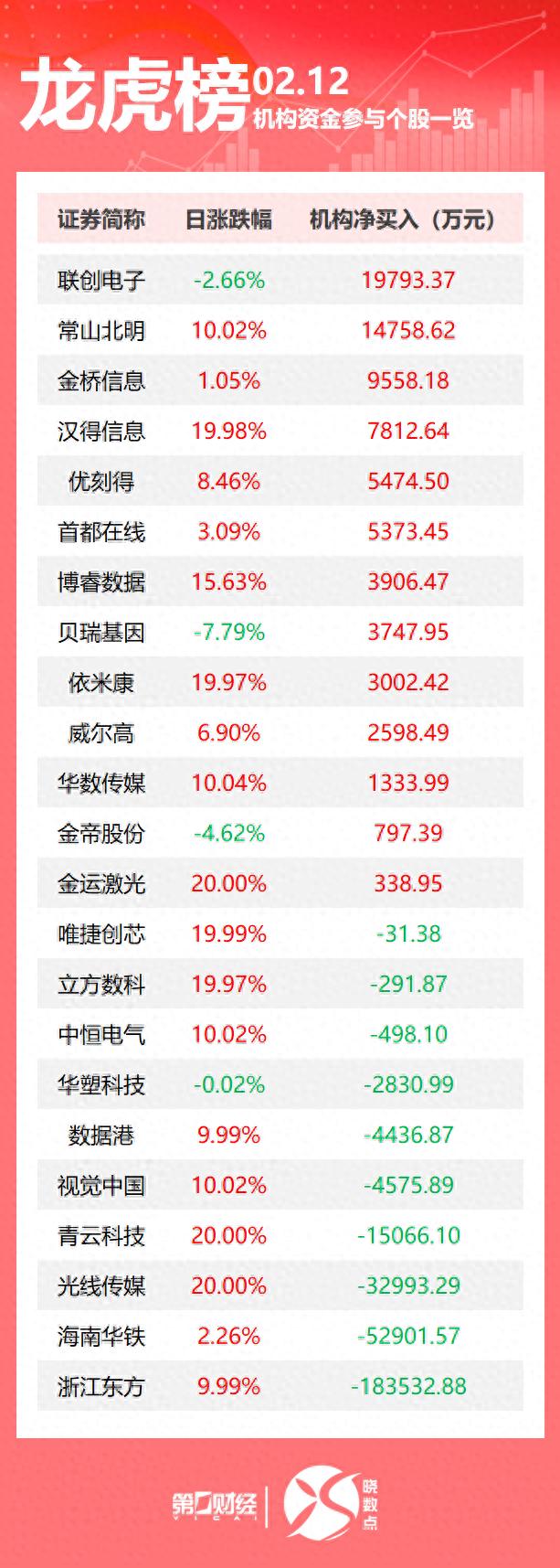 外交部：贸易战、关税战没有赢家