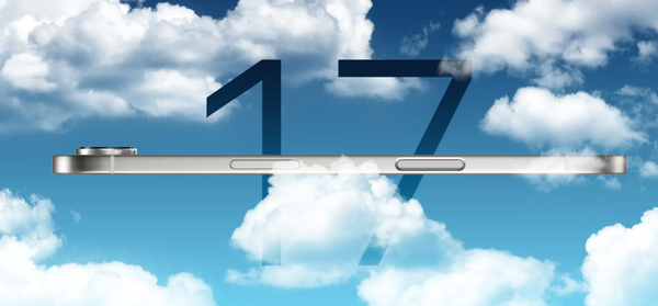 外媒预测iPhone 17系列价格或将上调 SE 4亦受影响