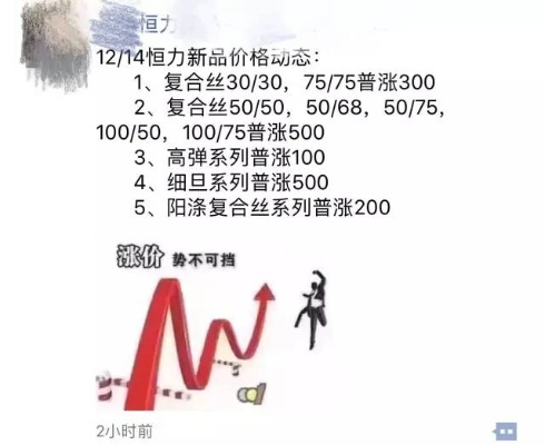 济南白条套出来多少钱,济南白条套现的陷阱与对策