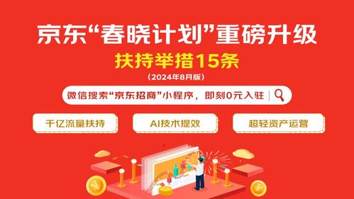 白条咋么套出来的啊,白条套现，揭秘与风险并存的灰色地带