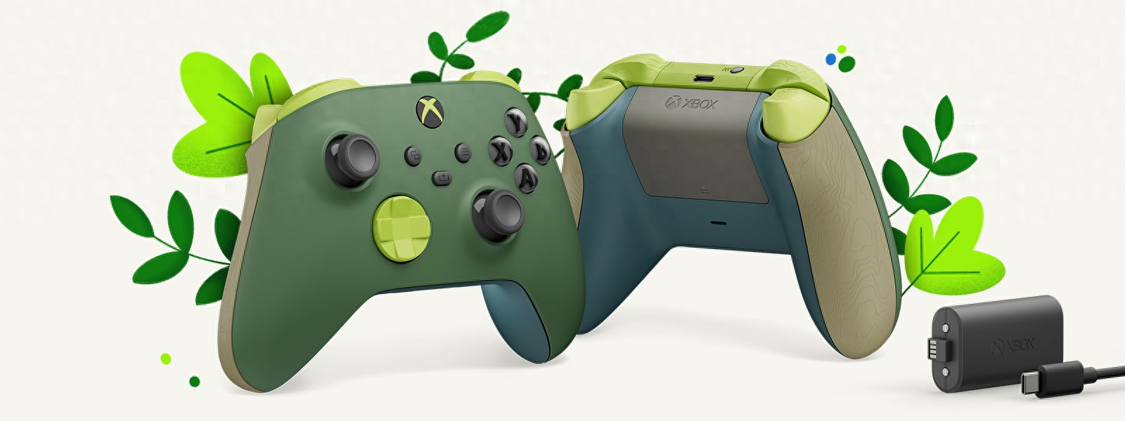 微软扩大Xbox Series X|S主机维修渠道，包括首批官方授权店