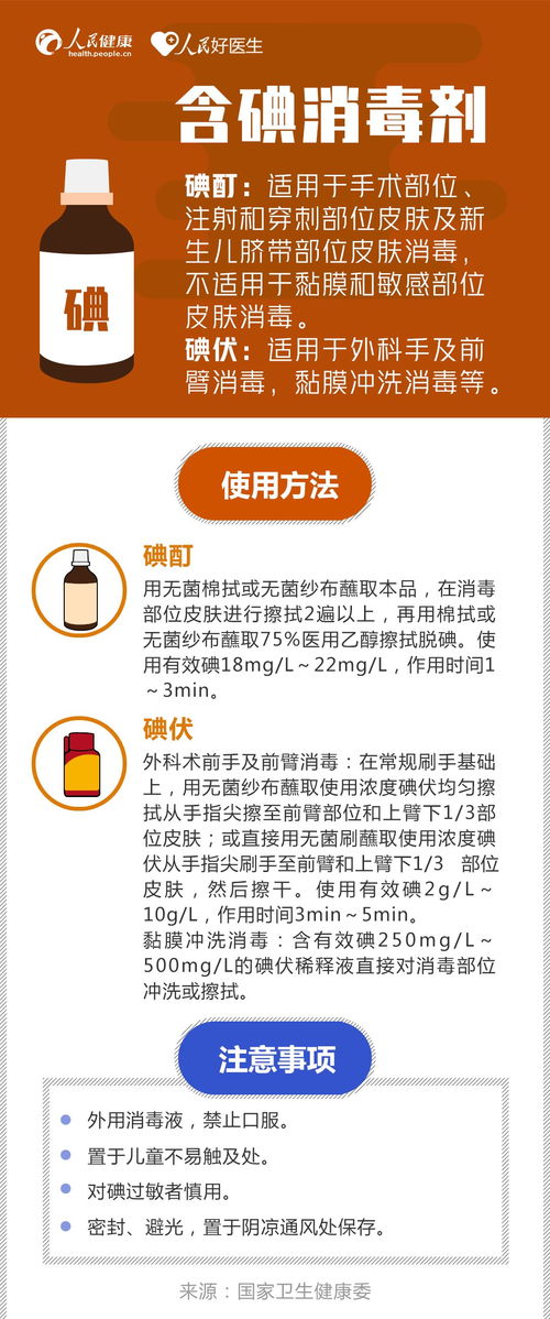转转分期小额套出来怎么操作,转转分期小额套现操作指南