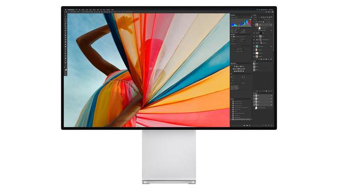 苹果降低新版Pro Display XDR开发的优先级，可能不会有后继产品
