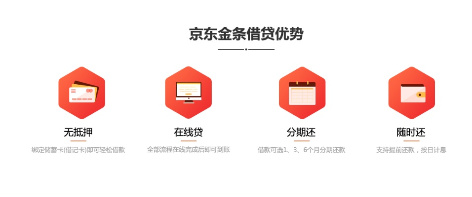 京东企业金采怎么买卡密套出来,京东企业金采卡密套出指南