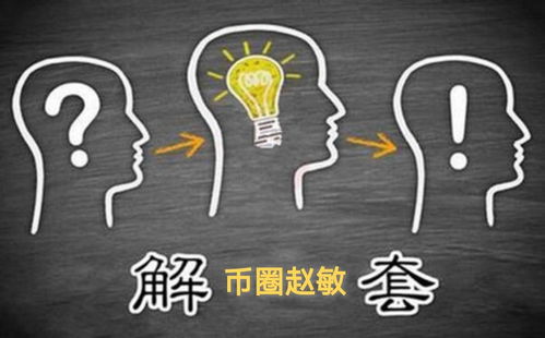 白条怎么套出来最安全可靠呢,白条怎么套出来最安全可靠呢